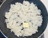 万能きび酢ドレッシングでステーキプレート作り方6写真