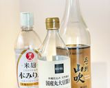 簡単すぎる！キノコのマリネ作り方5写真