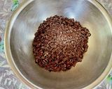 失敗しても大丈夫！材料3つで簡単生チョコ作り方1写真