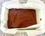 失敗しても大丈夫！材料3つで簡単生チョコ作り方5写真