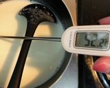 簡単私の焼きプリン♡作り方1写真