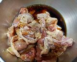 ザクザク唐揚げ！家で食べれるプロの味！！作り方6写真