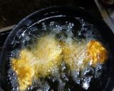 ザクザク唐揚げ！家で食べれるプロの味！！作り方15写真