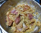 ザクザク唐揚げ！家で食べれるプロの味！！作り方13写真