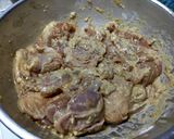 ザクザク唐揚げ！家で食べれるプロの味！！作り方10写真