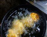 ザクザク唐揚げ！家で食べれるプロの味！！作り方14写真
