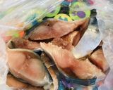 恋するおつまみ●揺るぎないサバの南蛮漬け作り方3写真