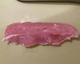 ささみときゅうりのおろし大葉和え*+作り方2写真
