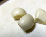 ザクザク唐揚げ！家で食べれるプロの味！！作り方4写真