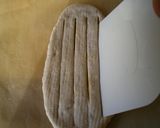 スイートポテトなパン☆作り方5写真
