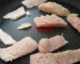 牛ミノの美味しい食べ方作り方3写真