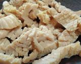 牛ミノの美味しい食べ方作り方4写真