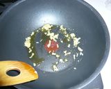 イタリアンな♡肉じゃが作り方3写真