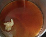 牛ミノの美味しい食べ方作り方1写真