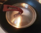 合わせ調味料で簡単 長茄子の肉まき作り方9写真