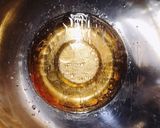 なすの冷製作り方3写真