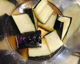なすの冷製作り方5写真