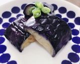 なすの冷製作り方7写真