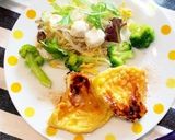 簡単☆朝食・おやつに*フレンチトースト*作り方10写真
