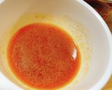 さば味噌缶で♡韓国風味噌煮作り方2写真