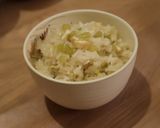春の味覚ふきの炊き込みご飯(簡単時短)作り方11写真