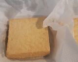葉も一緒に♪ラディッシュと厚揚げの炒め煮作り方7写真