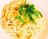食物繊維たっぷり！お豆とひじきのサラダ作り方4写真
