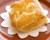 食べやすいよ〜♪スティックアップルパイ！作り方8写真
