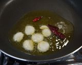 お店よりおいしい！　ボンゴレビアンコ作り方3写真