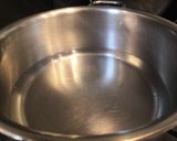 緑茶で超フルーティ発泡タイプのコンブチャ作り方2写真