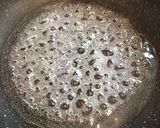ホームメイド 芋けんぴ作り方14写真