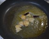 お店よりおいしい！　ボンゴレビアンコ作り方7写真
