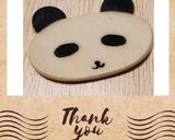 【簡単】*春雨サラダ*作り方12写真