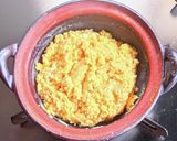 たまごみそ作り方7写真