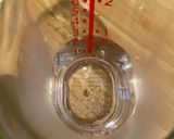 旨味クリームパスタ作り方2写真