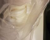 水なし！新玉ねぎだけで煮込む豚肩ロース作り方2写真