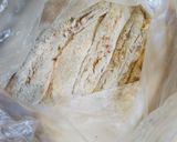 ❀母の味*いわしのカレー粉焼き*作り方5写真