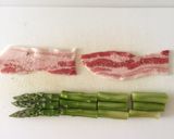 肉巻き いろいろ パーティー作り方4写真