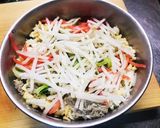 俺のお好み焼き作り方5写真