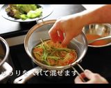 スパゲッティサラダの作り方作り方17写真