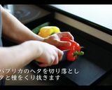 【正解】マカロニサラダの作り方作り方1写真