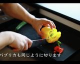 【正解】マカロニサラダの作り方作り方3写真