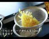 【正解】マカロニサラダの作り方作り方14写真