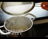 【正解】マカロニサラダの作り方作り方13写真