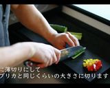 【正解】マカロニサラダの作り方作り方6写真