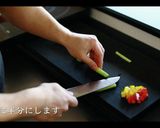 【正解】マカロニサラダの作り方作り方5写真