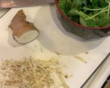 鯛めし 難易度高作り方4写真