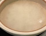 鯛めし 難易度高作り方5写真