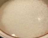 鯛めし 難易度高作り方7写真
