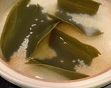 鯛めし 難易度高作り方8写真